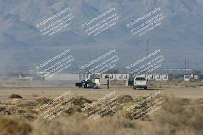 media/Jan-04-2026-SCCA SD (Sun) [[defc442887]]/2-Intermediate 1 Group/Session 1 (Turn 9)/